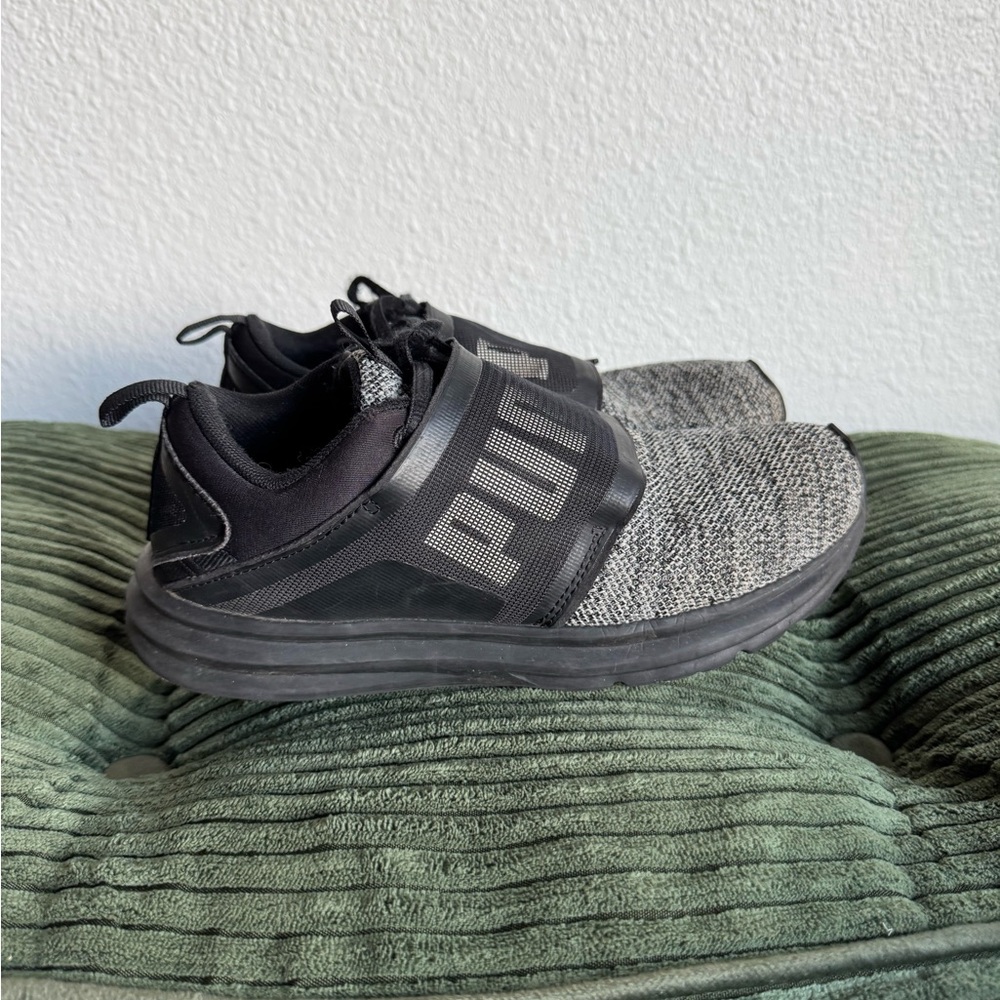 PUMA Running Shoes